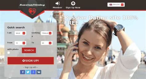 russian flirting com|russian flirting site.